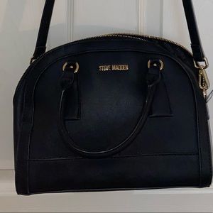 Steve Madden purse